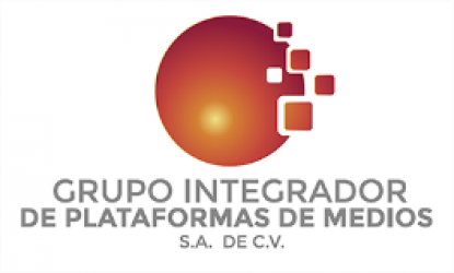 grupointegrador.mx